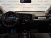 Mitsubishi Outlander III Рестайлинг 2 Санкт-Петербург  - изображение 32