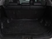 SsangYong Actyon II Воронеж  - изображение 40