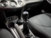 Toyota RAV4 III (XA30) Рестайлинг Екатеринбург  - изображение 35