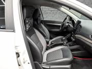 Lada (ВАЗ) Vesta I Рестайлинг (NG) Екатеринбург  - изображение 30