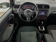 Volkswagen Polo V Санкт-Петербург  - изображение 34