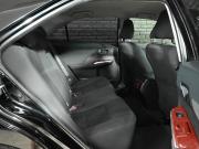 Toyota Camry VII (XV50) Екатеринбург  - изображение 33