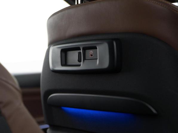 BMW X5 IV (G05/G18) с пробегом 2019 года, цена 6 897 434 рубля, 93359 км, внедорожник, Автокод Объявления