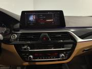BMW 5 серии VII (G30/G31/G38) Рестайлинг Санкт-Петербург  - изображение 52