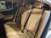Lexus ES VII Рестайлинг Москва  - изображение 50