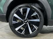 Geely Atlas II Ижевск  - изображение 46