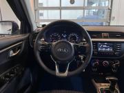 Kia Rio IV Чебоксары  - изображение 44
