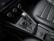 Renault Arkana I Казань  - изображение 23