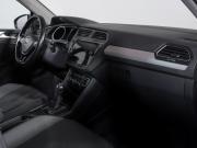 Volkswagen Tiguan II Москва  - изображение 26