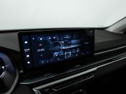 Belgee S50 Санкт-Петербург  - изображение 40