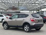 Nissan Qashqai I Рестайлинг Тула  - изображение 13
