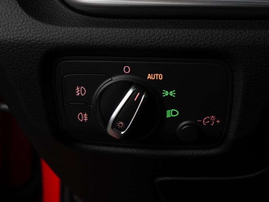 Audi A3 III (8V) Воронеж  - изображение 17