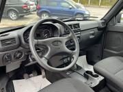 Lada (ВАЗ) Niva Legend I Мурманск  - изображение 24