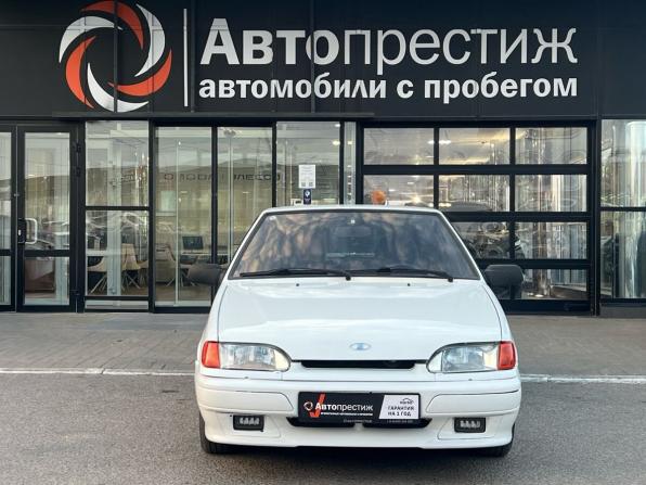Lada (ВАЗ) 2114 с пробегом 2009 года, цена 358 000 рублей, 188232 км, хэтчбек, Автокод Объявления