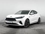 JAC J7 I Санкт-Петербург  - изображение 21