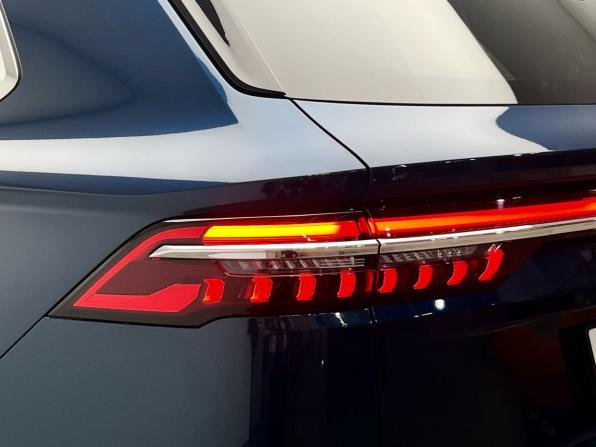 Geely Monjaro I с пробегом 2023 года, цена 3 350 000 рублей, 65080 км, внедорожник, Автокод Объявления