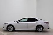 Toyota Camry VIII (XV70) Иркутск  - изображение 27