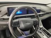 Chery Tiggo 7 Pro Max I Москва  - изображение 39