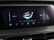 Chery Tiggo 4 Pro I Рестайлинг Воронеж  - изображение 38