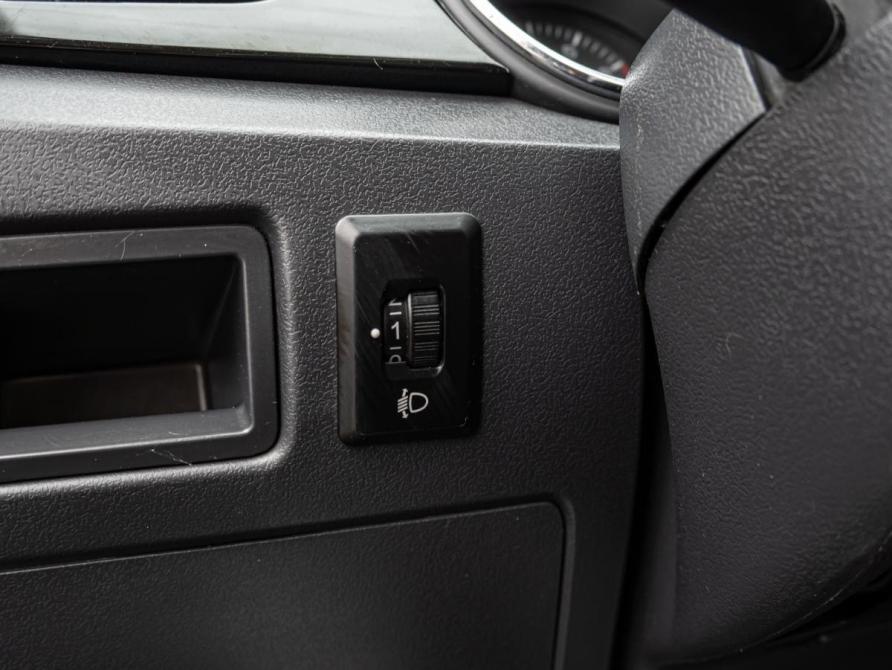 Dongfeng S30 Краснодар  - изображение 17
