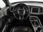 Dodge Challenger III Рестайлинг 2 Санкт-Петербург  - изображение 46