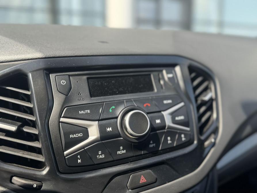 Lada (ВАЗ) Vesta I Тверь  - изображение 19