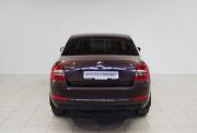 Skoda Octavia III (A7) Саратов  - изображение 27