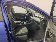 Toyota RAV4 V (XA50) Москва  - изображение 53