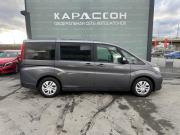 Honda Stepwgn V Рестайлинг Екатеринбург  - изображение 16