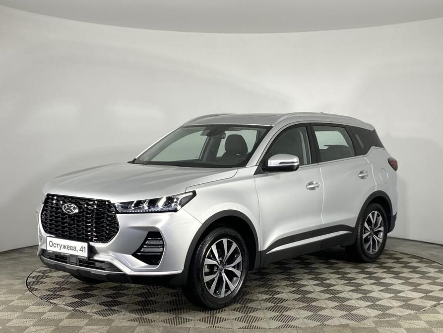 Xcite X-Cross 7 Воронеж  - изображение 1