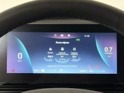 Omoda C5 I Екатеринбург  - изображение 55