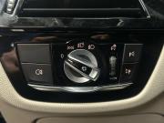 BMW 5 серии VII (G30/G31/G38) Рестайлинг Ростов-на-Дону  - изображение 41