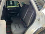 Mazda CX-5 II Кропоткин  - изображение 31