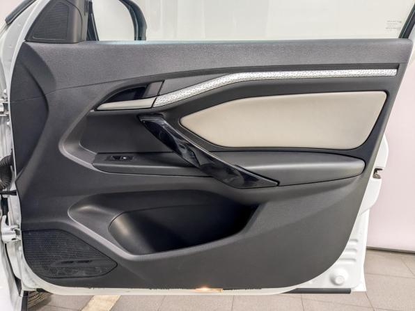 Lada (ВАЗ) Vesta I с пробегом 2019 года, цена 1 100 000 рублей, 96378 км, универсал, Автокод Объявления