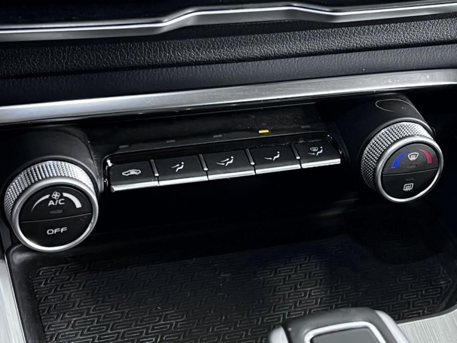 Geely Coolray I Калининград  - изображение 16