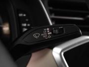 Audi A6 V (C8) Тюмень  - изображение 79