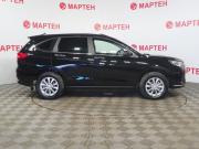 Haval M6 II Вологда  - изображение 21