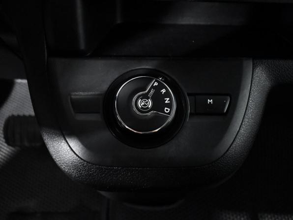 Peugeot Traveller I с пробегом 2020 года, цена 2 390 000 рублей, 157398 км, минивэн, Автокод Объявления