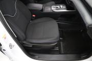 Haval Jolion I Сургут  - изображение 44