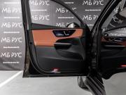 Mercedes-Benz GLC Coupe II (C254) Москва  - изображение 24