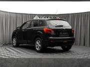 Nissan Qashqai I Москва  - изображение 19