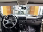 Lada (ВАЗ) Niva Legend Брянск  - изображение 23