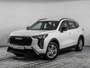 Haval Jolion I Рестайлинг Москва  - изображение 18