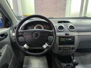 Chevrolet Lacetti I Ярославль  - изображение 60