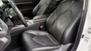 Toyota Camry VIII (XV70) Рестайлинг Ставрополь  - изображение 42