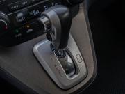 Honda CR-V III Рестайлинг Краснодар  - изображение 38