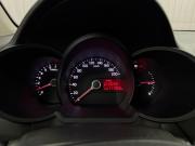 Kia Picanto II Краснодар  - изображение 30