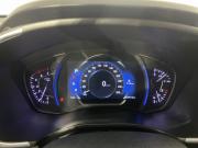 Hyundai Santa Fe IV Санкт-Петербург  - изображение 32