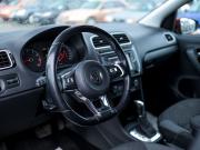 Volkswagen Polo V Рестайлинг Ижевск  - изображение 35