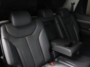 Hyundai Palisade I Москва  - изображение 41